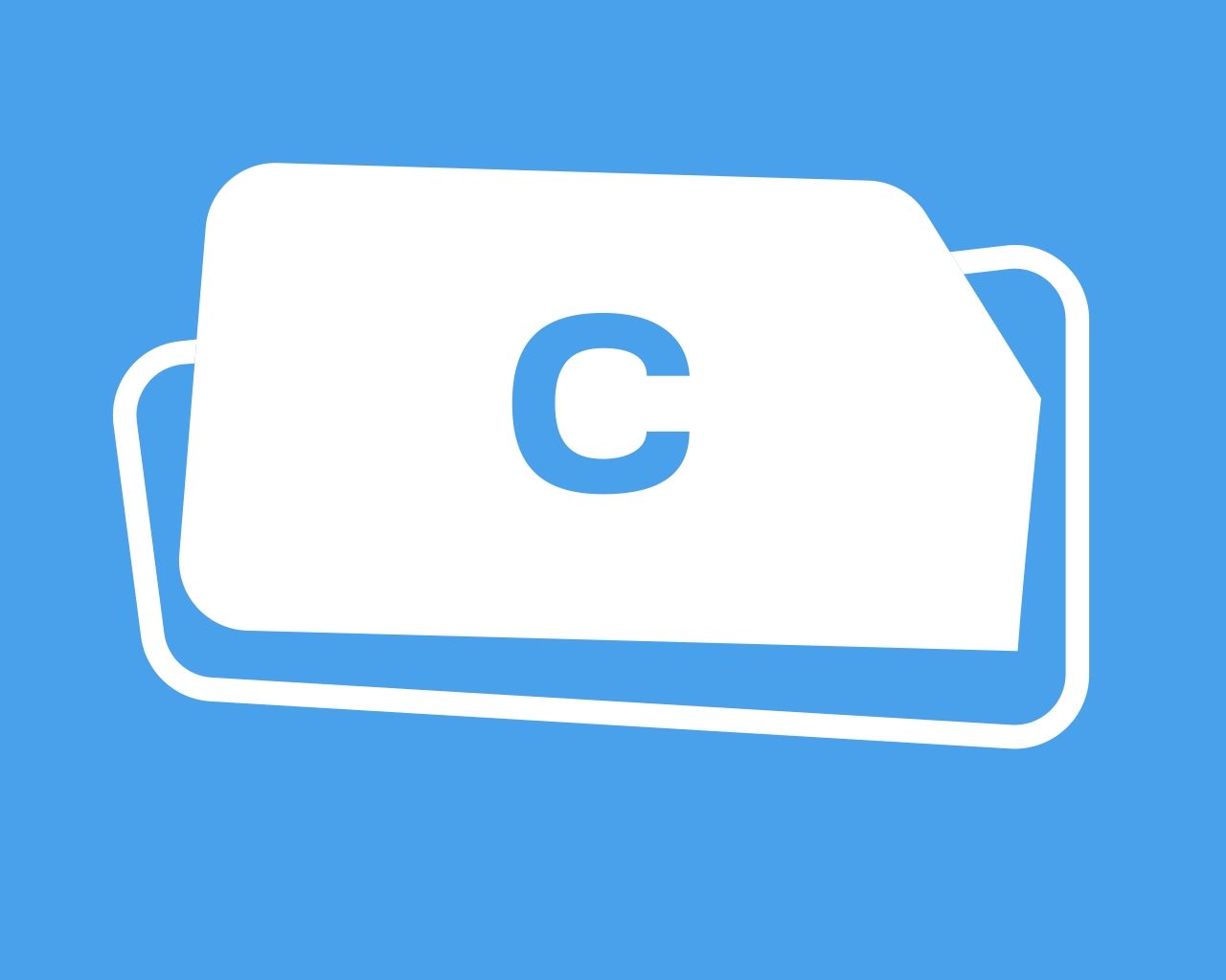 CompuTech Tutor